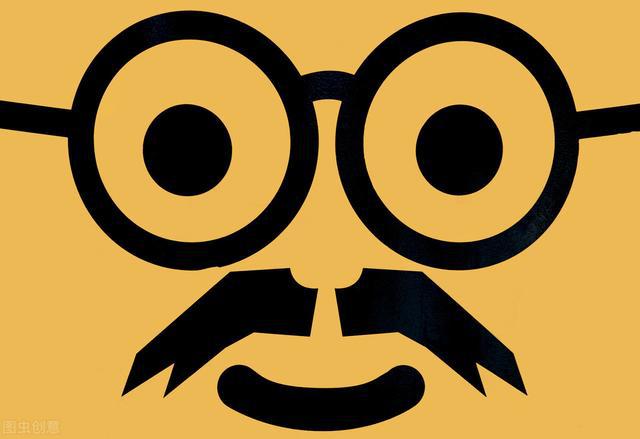 九游娛樂：經典幽默搞笑笑話段子第二期(圖2)