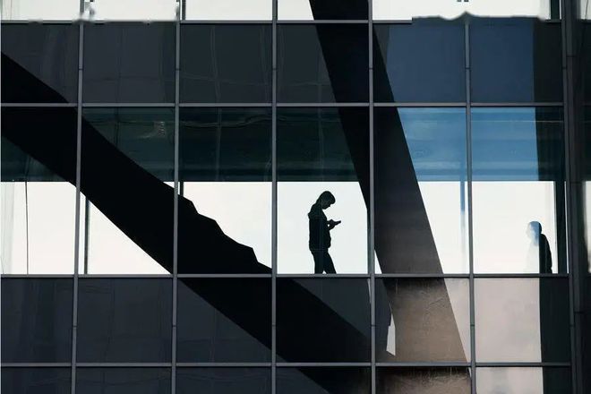 搞笑段子：8個幽默笑話精選每日一笑(圖1)