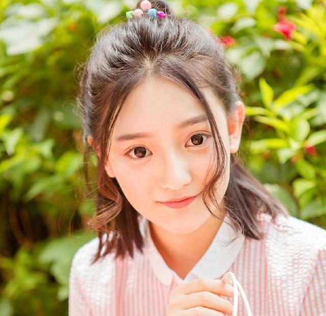 最喜歡的一段超級搞笑段子(圖1)