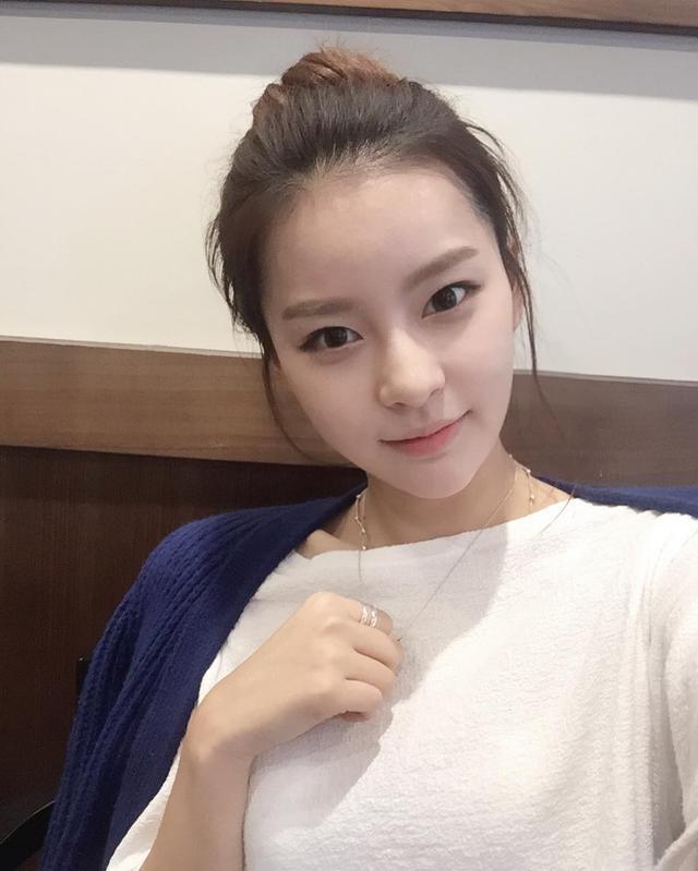 最滑稽搞笑的10個段子笑點十足讓你笑到停不下來(圖1)