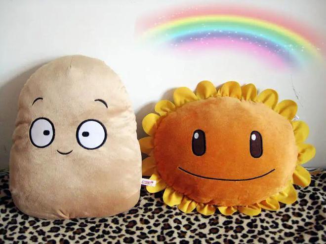 笑話段子：幽默笑話精選合集每日一笑(圖1)