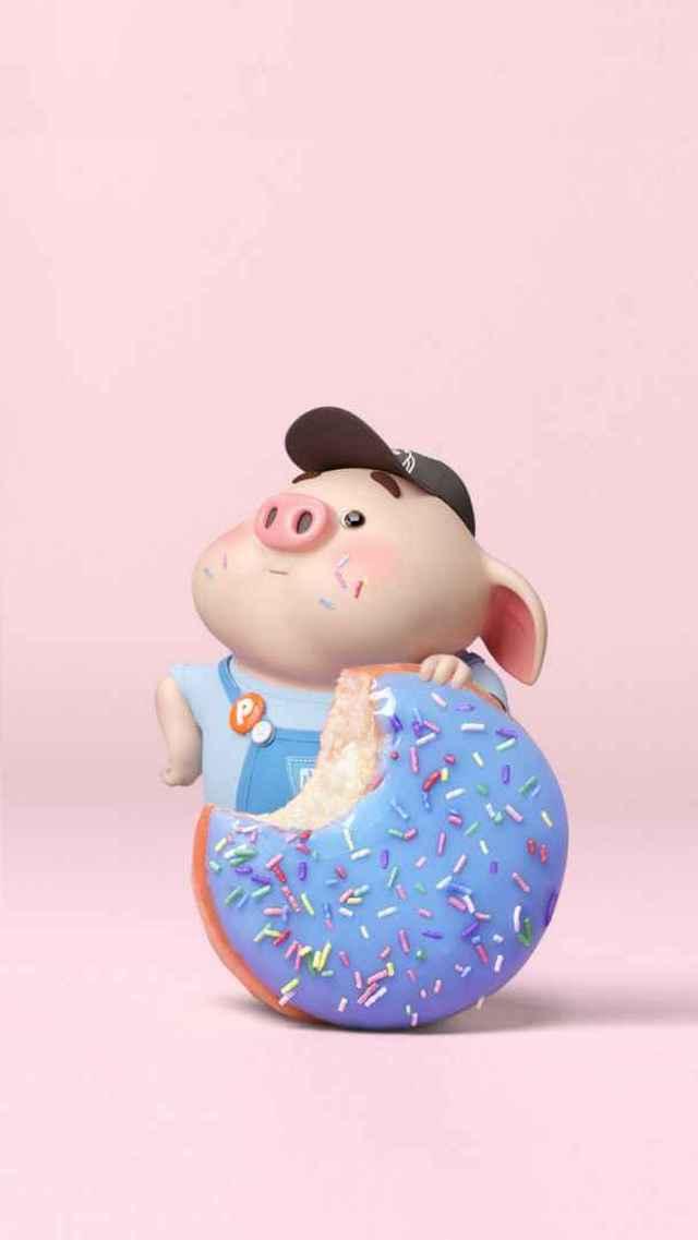 九游娛樂：搞笑段子大全笑到抽筋開心一刻(圖1)