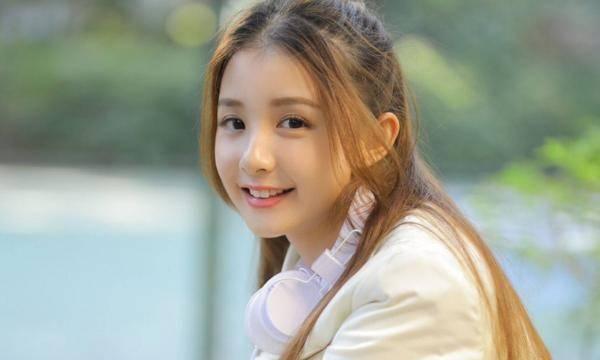 經(jīng)典搞笑幽默滑稽的段子(圖1)