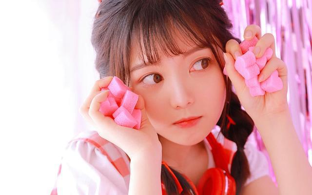 九游娛樂：經典搞笑的15則段子風趣至極不笑算我輸(圖1)