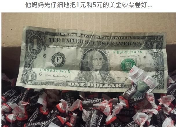 九游娛樂NineGame：搞笑段子集一所大學運動會現場哈哈哈現場虐狗厲害了！(圖1)