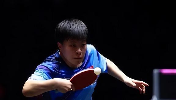 九游娛樂：太原挑戰賽出天大笑線個不會說中文(圖3)