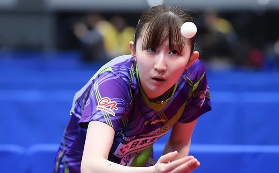 九游娛樂：太原挑戰賽出天大笑線個不會說中文(圖1)