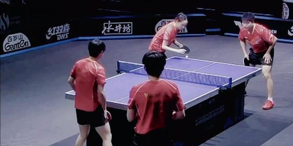 九游娛樂：太原挑戰賽出天大笑線個不會說中文(圖5)