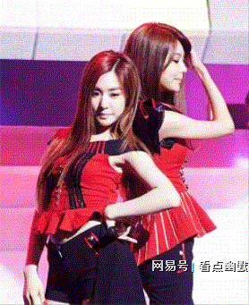 九游娛樂NineGame：冷笑話大全：其實櫻桃的味道也是很不錯啊螃蟹說(圖3)