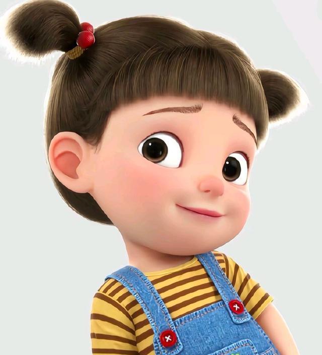 搞笑段子：讓你笑不停的十個搞笑幽默笑話(圖1)