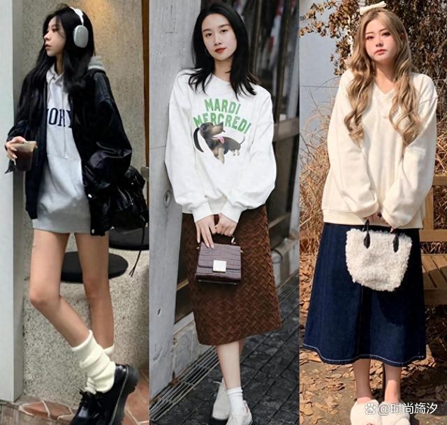 比較搞笑的經典段子句句逗趣專治不開心！(圖1)