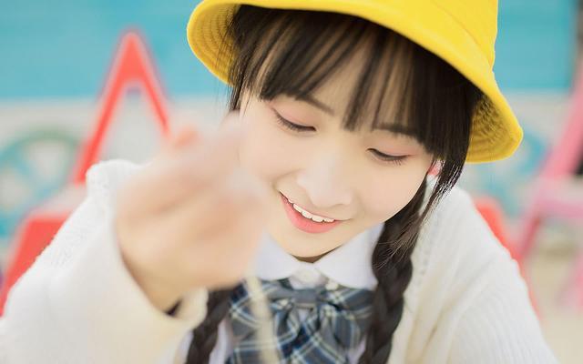 九游娛樂(lè)：讓人捧腹大笑的15個(gè)段子個(gè)個(gè)有趣搞笑分分鐘笑翻！(圖1)