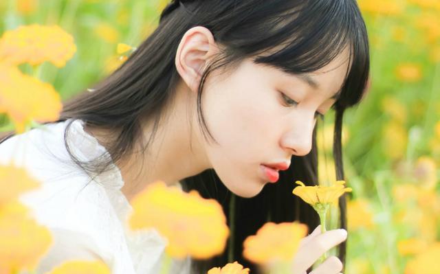 2020令人笑趴的搞笑段子幽默十足滑稽逗樂！(圖1)