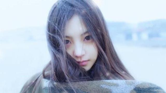 詼諧笑死人的幽默段子十五則輕松逗你大笑出聲(圖1)