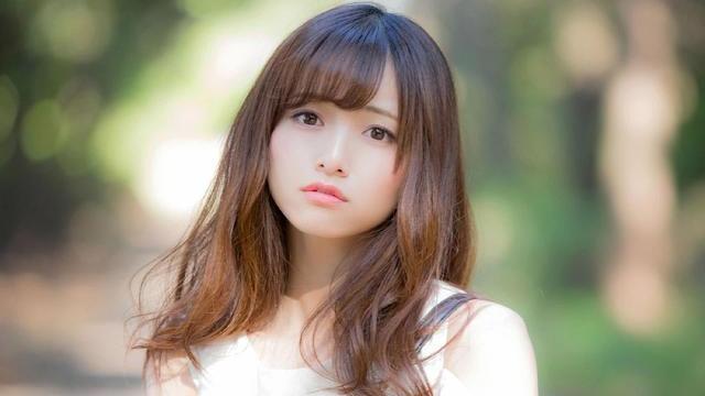 詼諧笑死人的幽默段子十五則輕松逗你大笑出聲(圖2)