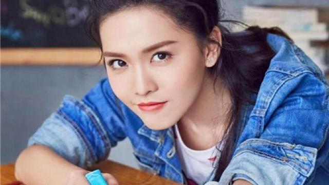 詼諧笑死人的幽默段子十五則輕松逗你大笑出聲(圖3)