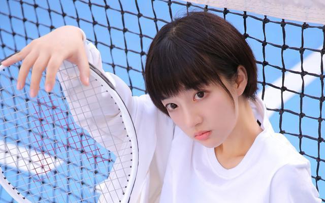 九游娛樂NineGame：輕松無比的十五個冷段子搞笑全程看完笑不停！(圖1)