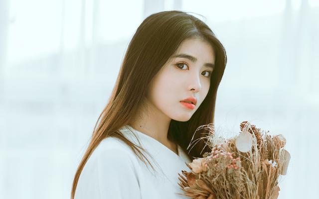 剛出爐的15則搞笑段子幽默有笑點一次樂個夠(圖2)