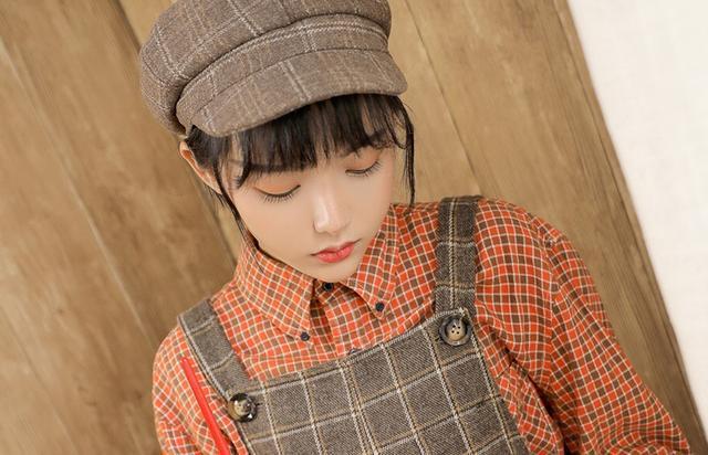 剛出爐的15則搞笑段子幽默有笑點一次樂個夠(圖1)