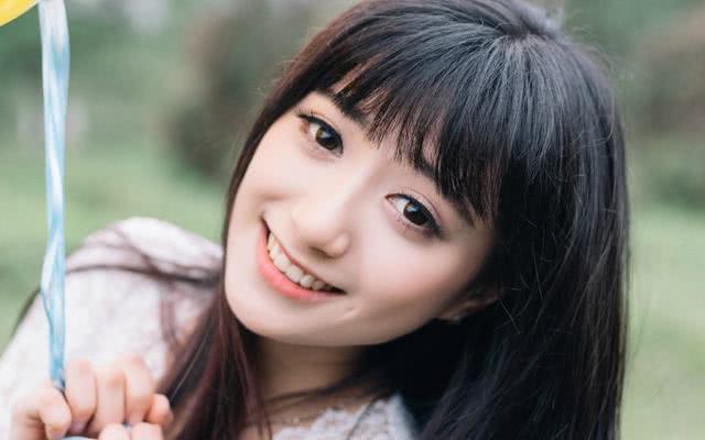 九游娛樂NineGame：滑稽又搞笑的冷段子個個風趣幽默讓人笑不攏嘴！(圖1)