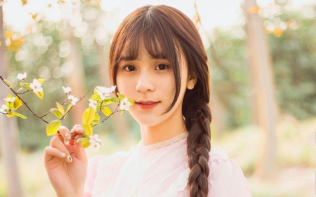 超奇葩搞笑的15個(gè)段子爆笑雷人幽默詼諧(圖1)