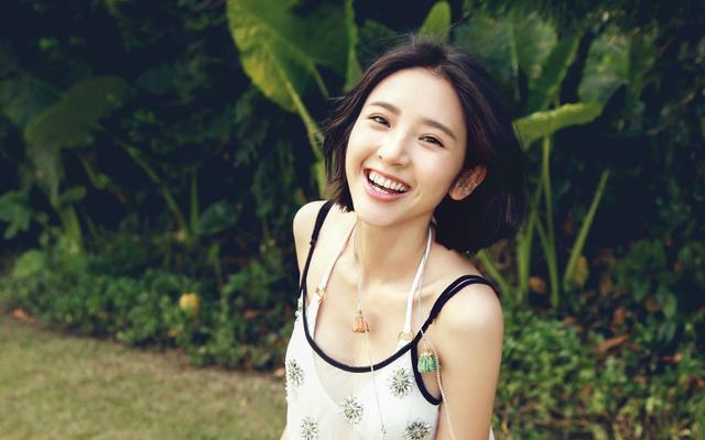 超奇葩搞笑的15個(gè)段子爆笑雷人幽默詼諧(圖2)