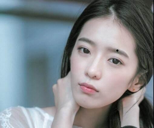 輕松無比的十五個冷段子搞笑十足消閑解悶必備哦！(圖1)