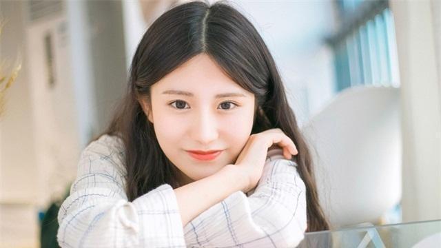 幽默又風趣的搞笑段子新穎笑料足(圖1)