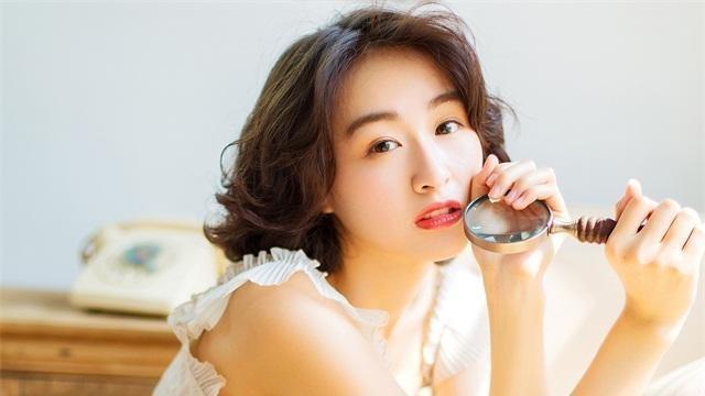 幽默又風趣的搞笑段子新穎笑料足(圖2)