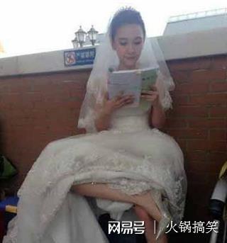 九游娛樂NineGame：搞笑幽默段子：妹子都出汗了要不要幫她一把？(圖2)