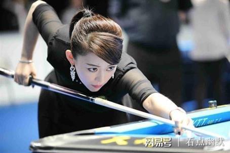 九游娛樂NineGame：冷笑話大全：遲來的愛大爺不錯的(圖1)