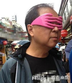 冷笑話大全：我仿佛看到了六塊腹肌！(圖1)