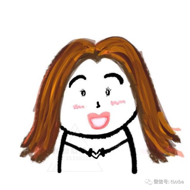 經典上學搞笑冷笑話爆笑數學經典搞笑冷笑話(圖1)