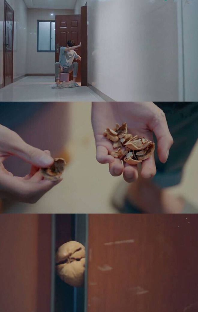 九游娛樂NineGame：笑話合集：用洗面奶刷了牙用牙膏洗了臉(圖3)