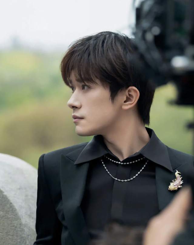 百花獎(jiǎng)成笑話集合？沈騰和張譯PK不過(guò)TFBOYS其實(shí)并不離譜(圖10)