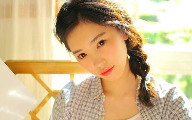 笑到岔氣的15個段子搞笑又經典笑翻天別來找我！(圖1)