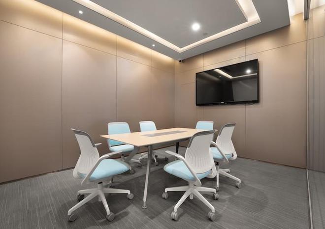 長(zhǎng)沙律師事務(wù)所哪家最專業(yè)？天地人律師事務(wù)所為你解答(圖1)