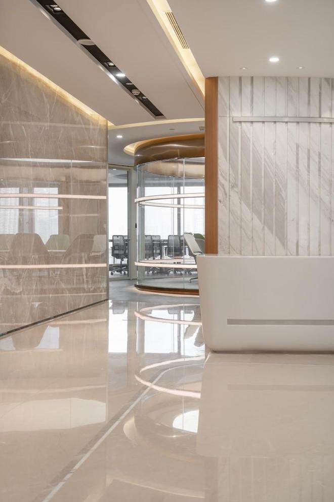 長(zhǎng)沙律師事務(wù)所哪家最專業(yè)？天地人律師事務(wù)所為你解答(圖3)