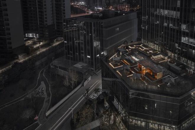 長(zhǎng)沙律師事務(wù)所哪家最專業(yè)？天地人律師事務(wù)所為你解答(圖2)