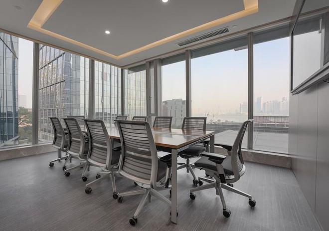 長(zhǎng)沙律師事務(wù)所哪家最專業(yè)？天地人律師事務(wù)所為你解答(圖4)