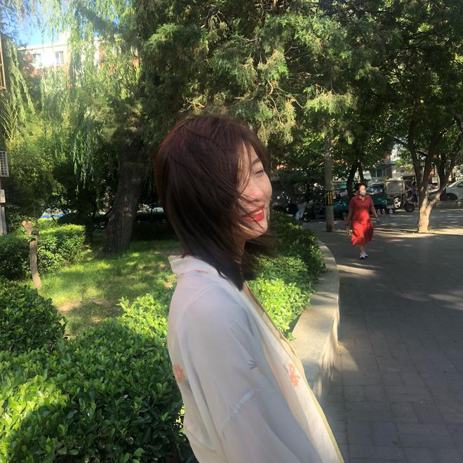 北京市森防辦：今年秋冬季森林防火形勢嚴峻明年春季形勢更復雜(圖1)