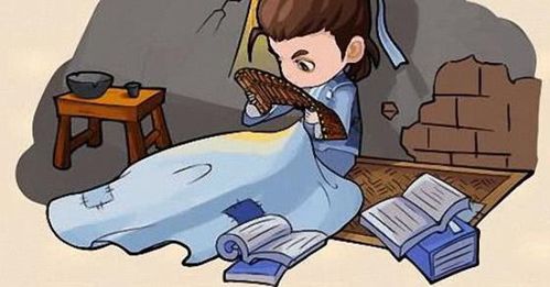 高智商幽默段子高智商幽默段子收藏(圖1)