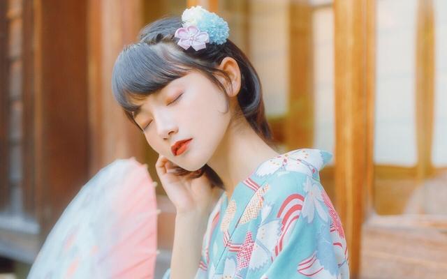 笑到噴飯的15個幽默段子笑態百出調皮到沒朋友！(圖1)