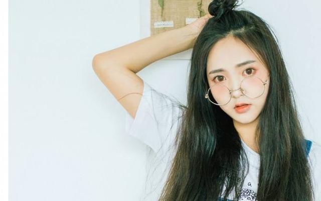 笑死人不償命的15個冷段子精辟有趣一不小心就笑岔氣！(圖1)