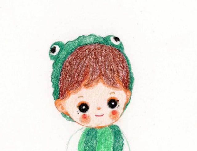 今年以來最搞笑的段子超級流行(圖1)