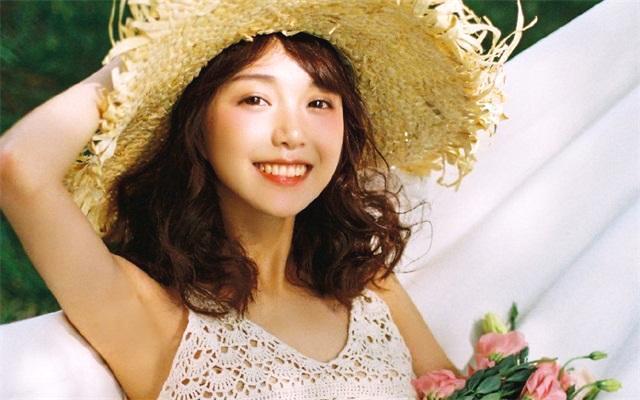 火爆3月的滑稽逗趣冷段子經(jīng)典又精辟讓你一次笑個夠！(圖1)