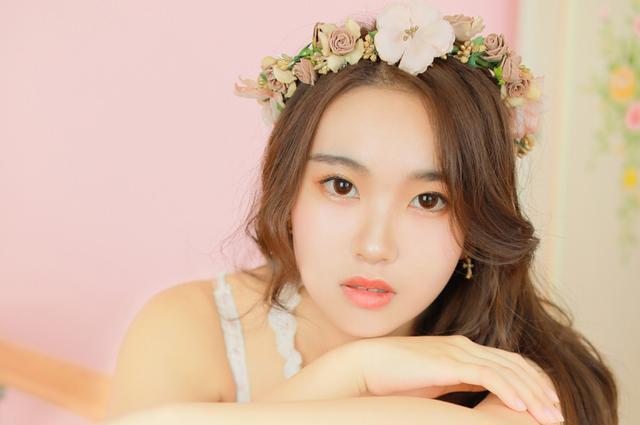 笑破肚皮的十五個冷段子：滑稽至極搞笑到沒朋友！(圖1)