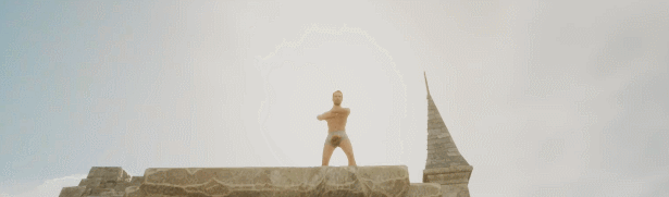 steam精品搞笑游戲推薦好玩又搞笑的steam游戲大全(圖4)