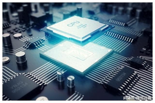 九游娛樂NineGame：0903市場小段子匯總(圖1)