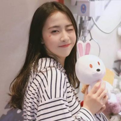 歡迎來到樂魚app(圖1)